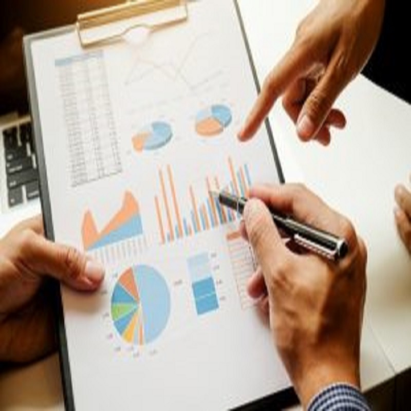 LED-driver voor verlichtingsmarkt groeit wereldwijd 2020-2027
