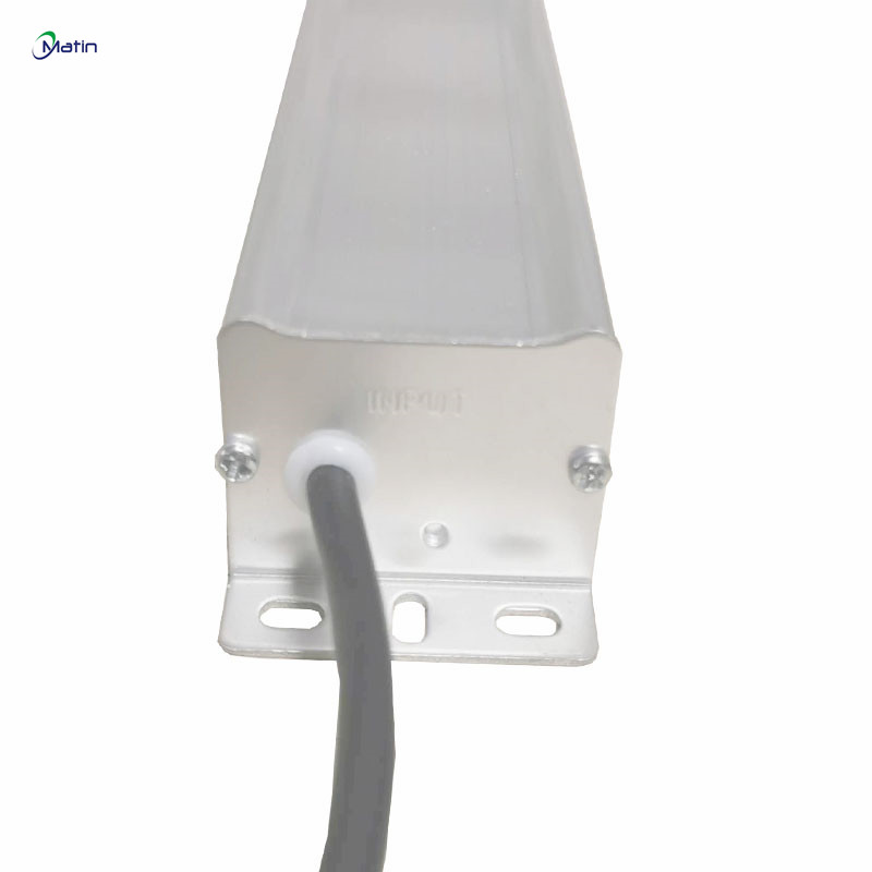 OEM ODM-constante spanning geleide bestuurder 12v 150w constante druk van hoge kwaliteit led driver power